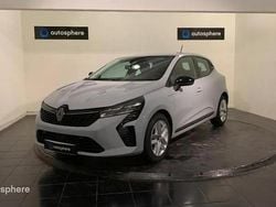 Occasion 2024 Renault Clio V Berline | 15 999 € (Prix juste)