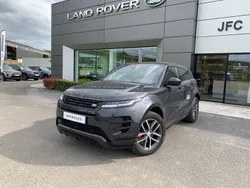 Utilisé 2024 Land Rover Range Rover evoque | 69 990 €