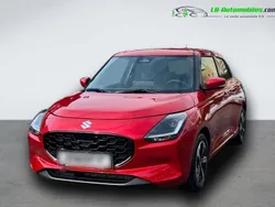 Utilisé 2025 Suzuki Swift Citadine | 24 000 € (Prix cher)