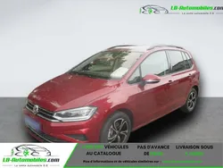Utilisé 2018 VW Golf VII Berline | 19 800 € (Super prix)