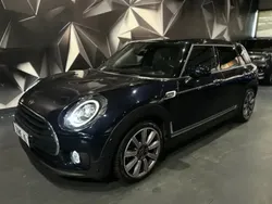 Utilisé 2020 Mini Cooper Citadine | 19 990 € (Prix juste)