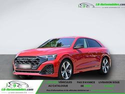 Utilisé 2024 Audi SQ8 Sport SUV | 109 500 €