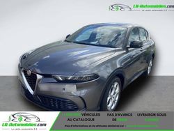 Occasion 2024 Alfa Romeo Tonale SUV | 32 000 € (Prix assez cher)