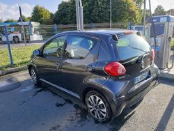 Utilisé 2006 Toyota Aygo Citadine | 3 500 €