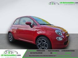 Utilisé 2023 Fiat 500 Citadine | 18 800 € (Prix assez cher)