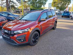 Nouvelle 2025 Dacia Jogger Extreme Monospace | 22 834 € (Prix juste)