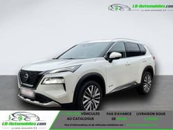 Utilisé 2024 Nissan X-Trail SUV | 53 200 €