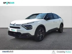 Utilisé 2022 Citroën C4 Business Class Berline | 15 990 € (Bon prix)