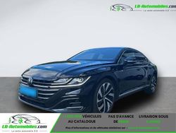 Occasion 2023 VW Arteon Berline | 39 000 € (Prix juste)