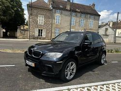 Utilisé 2010 BMW X5 M Sport Line SUV | 19 990 €