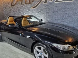 Utilisé 2011 BMW Z4 Sport Line Coupé | 20 990 €