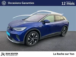 VW ID.4