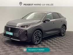 Utilisé 2024 Peugeot 3008 Allure | 30 480 €