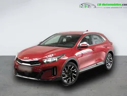 Utilisé 2022 Kia XCeed SUV | 32 300 € (Prix cher)