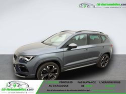 Utilisé 2021 Cupra Ateca SUV | 33 100 € (Prix juste)