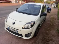 Utilisé 2011 Renault Twingo Dynamique Citadine | 2 700 € (Super prix)