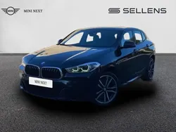 Othercolor Utilisé 2021 BMW X2 M Sport SUV | 27 900 € (Bon prix)