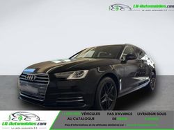 Utilisé 2018 Audi A4 Sport Break | 22 400 € (Prix juste)