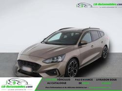 Occasion 2019 Ford Focus ST Break | 21 000 € (Prix assez cher)