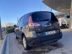 Occasion 2009 Renault Scénic III Monospace | 1 800 €