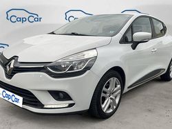 Utilisé 2019 Renault Clio IV Business | 8 990 € (Prix juste)