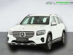 Utilisé 2024 Mercedes GLB200 SUV | 46 400 €