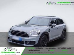 Utilisé 2020 Mini Countryman SUV | 29 000 €