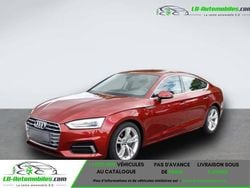 Utilisé 2020 Audi A5 Sportback Sport Berline | 32 900 € (Super prix)