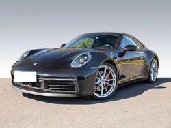 Utilisé 2019 Porsche 911 Carrera 4S Coupé | 115 900 €