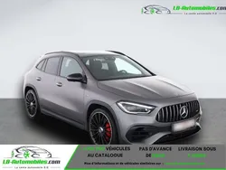 Utilisé 2022 Mercedes GLA45 AMG AMG SUV | 62 900 €