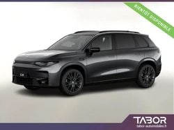 Gris Nouvelle 2025 Leapmotor C10 SUV | 32 358 €