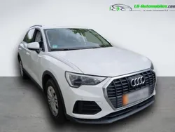 Utilisé 2022 Audi Q3 Sport SUV | 36 400 € (Prix juste)