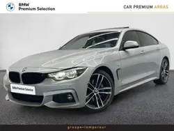 BMW 440