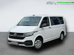 Utilisé 2021 VW Multivan Break | 41 400 € (Super prix)
