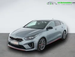 Utilisé 2020 Kia ProCeed 2 Citadine | 27 900 € (Prix juste)