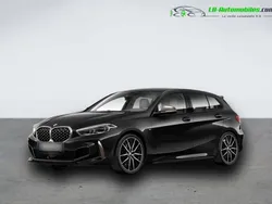 Utilisé 2021 BMW M135 Sport Line Citadine | 37 500 € (Prix juste)