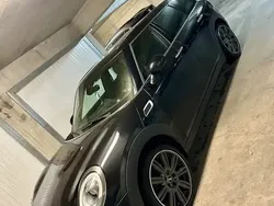Utilisé 2016 Mini One D Clubman Break | 13 500 € (Prix juste)