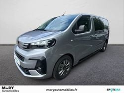 Nouvelle 2025 Peugeot Expert S Van | 39 990 € (Prix assez cher)