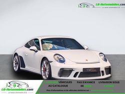 Utilisé 2018 Porsche 911 Coupé | 166 600 €