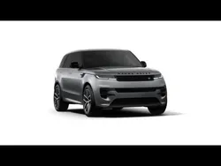 Nouvelle 2024 Land Rover Range Rover Sport HSE Dynamic SUV | 137 181 € (Prix juste)