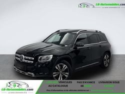 Occasion 2021 Mercedes GLB220 SUV | 36 900 € (Bon prix)