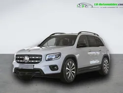 Utilisé 2022 Mercedes GLB250 SUV | 45 900 €