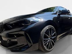 Utilisé 2021 BMW 120 M Sport Citadine | 32 990 €