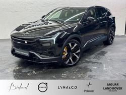 Occasion 2025 Polestar 1 Performance Coupé | 86 990 €