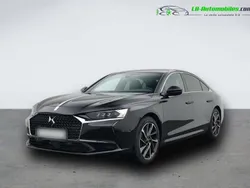 Utilisé 2025 DS Automobiles DS9 Berline | 53 200 € (Super prix)