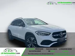 Utilisé 2021 Mercedes GLA250 SUV | 33 500 € (Super prix)