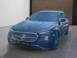 Utilisé 2025 Mercedes E300 Berline | 90 990 €