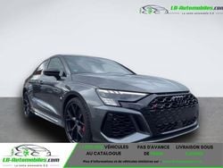 Utilisé 2024 Audi RS3 Sport Citadine | 67 600 € (Super prix)