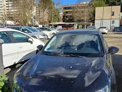Noir Utilisé 2023 Peugeot 208 Allure Citadine | 10 800 €