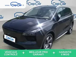 Noir Utilisé 2020 Aiways U5 SUV | 20 450 €